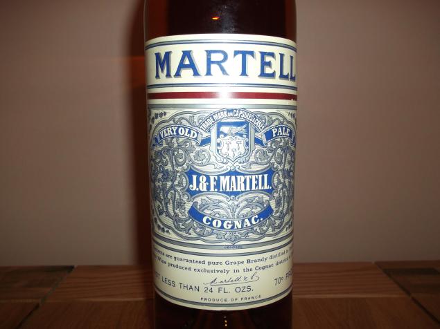 martell-bottle-1
