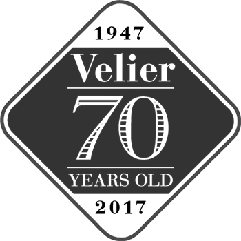 velier-70-anniversary