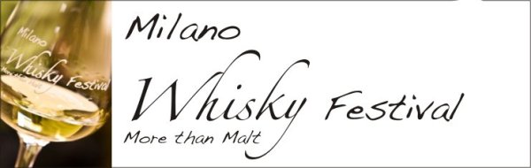 milano_whisky_festival_05-06_11_milano