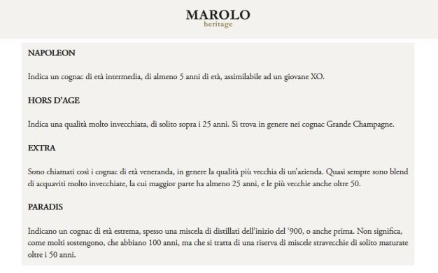 marolo_pirata2